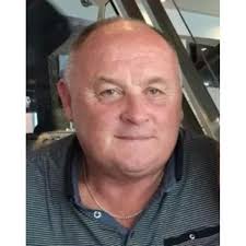 75 death notices from Stoke-on-Trent and North Staffordshire this week