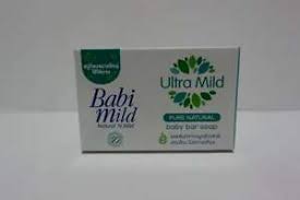 Only uses pure natural fragrances and essential oils. Babi Mild Ultra Pure Natural Baby Bar Soap Soft Gentle Smooth Essence Vit E 75g 8851123343022 Ebay
