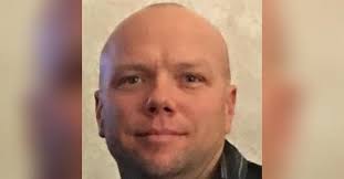 Adam L. Devlaminck Obituary