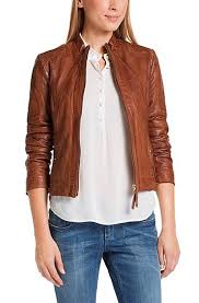 Boss Orange Sheepskin Leather Jacket Jonassa Purple Free Shipping Leather Jackets Women Leather Jacket Jackets