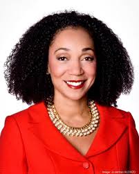 New San Antonio for Growth