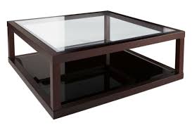 Glass Coffee Table Rooms To Go Interior Paint Color Ideas Dark Wood Coffee Table Coffee Table Wood Coffee Table