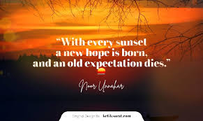 Games have been in the late. 50 Quotes Senja Dalam Bahasa Inggris Dan Artinya Gambar Ketik Surat