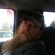 Toohey Family Obituaries