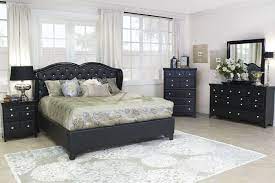 Check spelling or type a new query. The Eva Upholstered Bedroom Mor Furniture For Less Leather Bedroom Furniture Bedroom Sets Queen Upholstered Bed