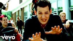 Click on the photos for a larger version! Good Charlotte Little Things Pcm Stereo Youtube