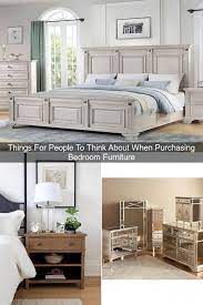 Modern Bedroom Bedroom Suites With Mattress Bedroom Furniture Full Size Bedroom Buy Bedroom Furniture Cheap Bedroom Furniture Sets Cheap Bedroom Furniture