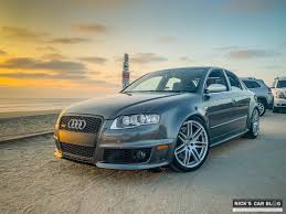 Image result for Lava Gray 2007 Audi