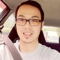 50+ "Khor Khor" profiles