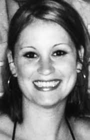 Shannon Walters Obituary (1978