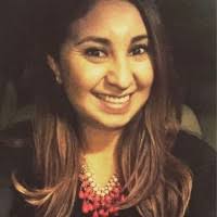 1200+ "Janet Hernandez Hernandez" profiles