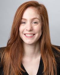 Find Gestalt Therapists and Psychologists in Huntsville, ON