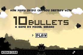 Unblockedgames77play On Twitter Play Game Online School Games Games