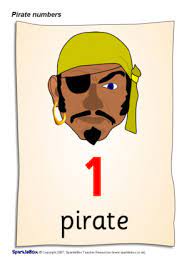 Maybe you would like to learn more about one of these? Pirates Printables For Primary School Sparklebox