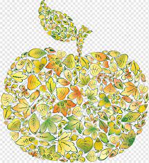 Gambar buah apel untuk kolase blogger gambar. Apel Daun Kolase Kolase Cinta Daun Buah Png Pngwing