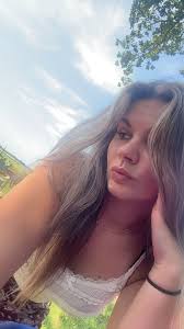 Add me I'm 16 nobody ever 18 or under 14