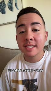 Please help me figure this out 🥴😂 i know its another actress but who? 🤔  #foryoupage #viral #goodmorning #fyp