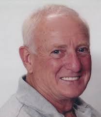 John Martino Obituary (2022)