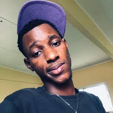 Il paraît que dès que Delpéga...