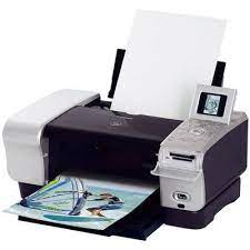 Pixma ip4000 home articles products printers single function inkjet ip series pixma ip3000 articles detail perform deep print head cleaning (windows) ip3000/ip4000/ip5000 refer to the graphics in the separate parts catalog. Canon Pixma Ip6000d Ip 6000 D Service Repair Manual Repair Manuals Printer Printer Driver