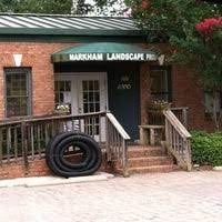 Markham landscape products, inc's best boards. Markham Landscape Products Inc Charlotte Nc