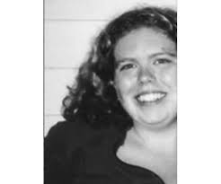 Tara Tulley Obituary (2020)