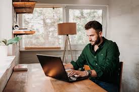 Maybe you would like to learn more about one of these? An Effective Cover Letter Outline And Writing Tips Freesumes
