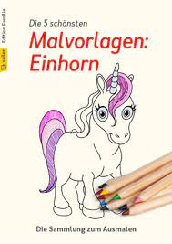 Maybe you would like to learn more about one of these? Kostenlose Ausmalbilder Und Malvorlagen Einhorner Zum Ausmalen Und Ausdrucken