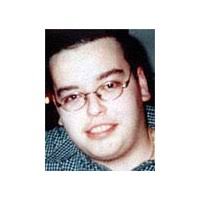 Brian Monaghan Obituary