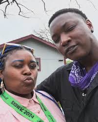 Nathaniel Daise's Instagram, Twitter & Facebook