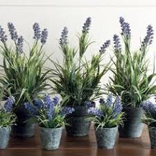 6 bunches of artificial flowers artificial lavender flowers, flocking lavender bouquets, wedding eternal flowers, purple lavender silk flowers, flower plants home garden decoration (purple). 15 Artificial Lavender Ideas Lavender Artificial Flowers Plants