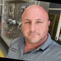 David Followell's Instagram, Twitter & Facebook