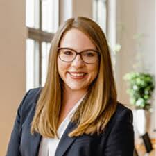 Of heb je een probleem met een van bovenstaande thema's? Dr Ilva Schiessel Rechtsanwaltin Friedrich Graf Von Westphalen Partner Mbb Xing