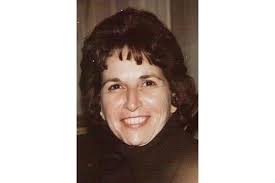 Natalie Brodeur Obituary (2014)