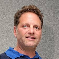 Max Handelman Films and Shows