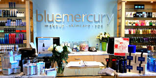 bluemercury founder carving out new