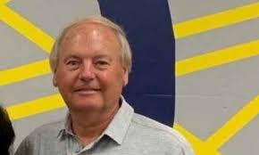 Sobaski is fastest Demon ever, Blint to state