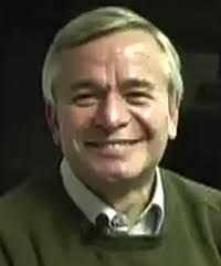 Klaus Dona: The Hidden History of the Human Race