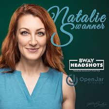 Let's celebrate MARCH GLADNESS and meet the many new friends who trust BWAY  HEADSHOTS. Enjoy the Broadway and Hollywood star treatment as BWAY  HEADSHOTS provides top-quality headshot prints, impeccable service, and  prices