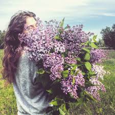 & greenhouse we offer beautiful and original floral and gift options. Janousek Florist Janousekflorist Twitter