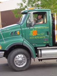 Maybe you would like to learn more about one of these? Hd Sod Twin Cities And Western Wisconsin Sod Supplier Since 1979