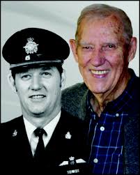 Medicine Hat › Gone But Not Forgotten