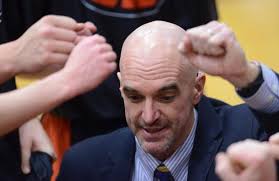 HS Sports Highlights: Sabis tops South Hadley at Hoophall Classic; West  Springfield wins