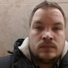 Stream Dan Eriksson 5 music