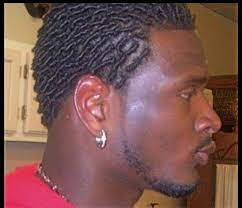 Pin By Mixx G On Men Natural Protective Hair Styles Short Dreadlocks Hairstyles Mens Hairstyles Hairstyle