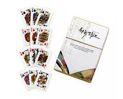 「トランプカード」の画像検索結果