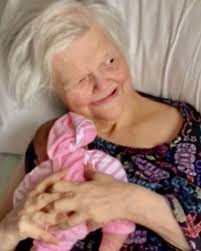 Most Recent Obituaries