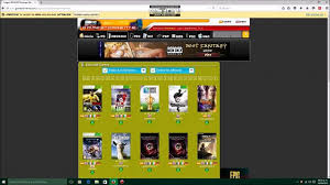 Descargar juegos xbox 360 gratis / kinect training xbox360 juegos nuevos sellados. Como Descargar E Instalar Juegos De Xbox 360 Gratis Con Una Usb å½±ç‰‡ Dailymotion