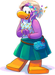 There is one way you just have to email club penguin. Dot Club Penguin Wiki Fandom