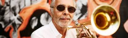 herb alpert